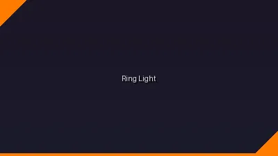 积分兑换 - LED环形补光灯 | 瑜伽教练3 积分商城